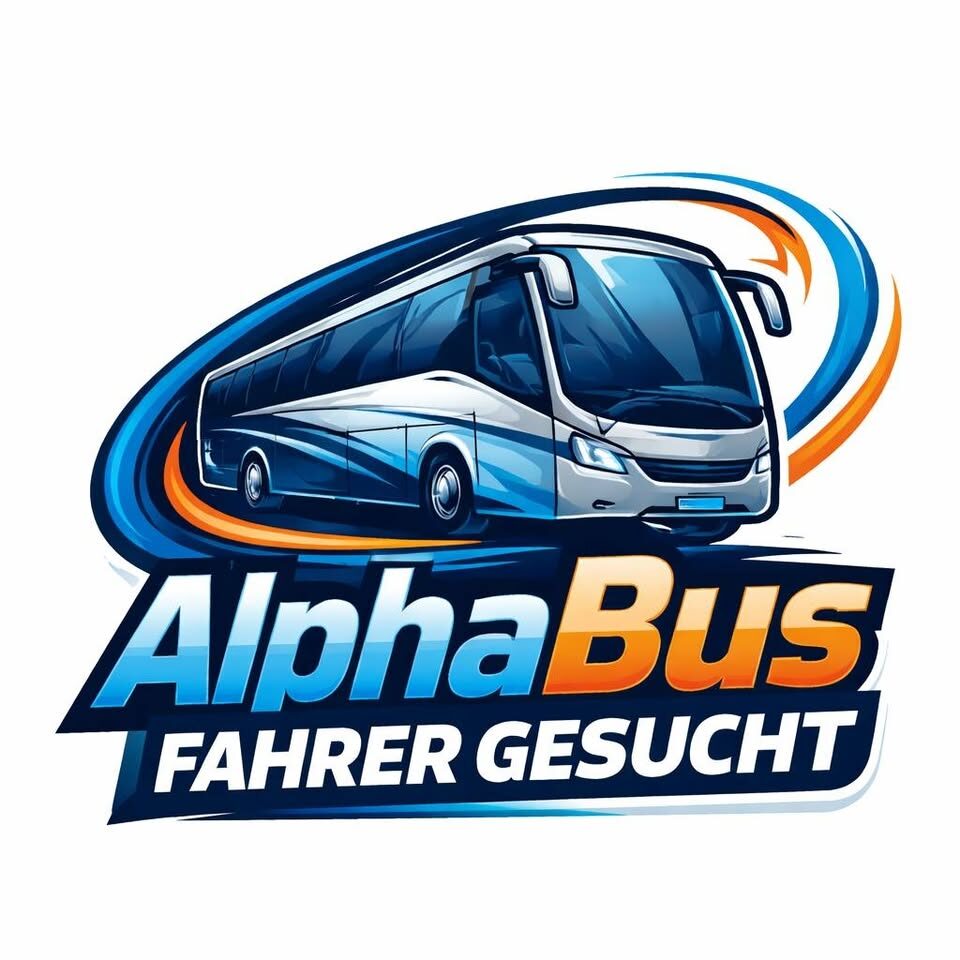 Alpha-Bus